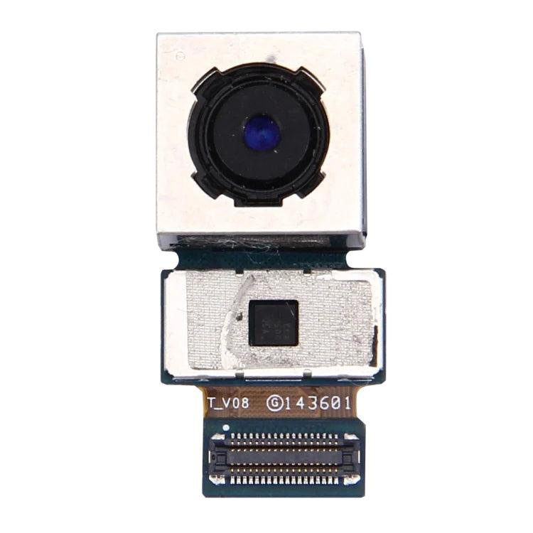 Back Facing Camera for Samsung Galaxy Note 4 N910F - Best Cell Phone Parts Distributor in Canada, Parts Source Back Facing Camera for Samsung Galaxy Note 4 N910F - Best Cell Phone Parts Distributor in Canada, Parts Source
